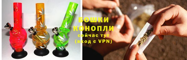 круглые Аркадак