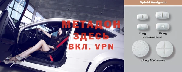 круглые Аркадак