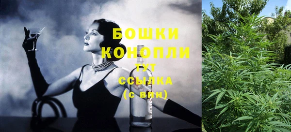круглые Аркадак