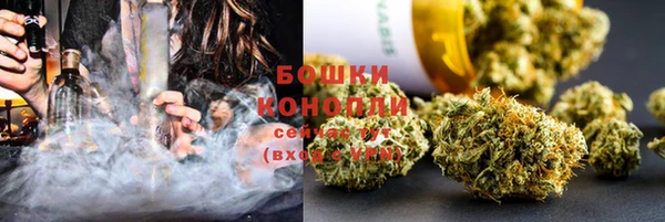 круглые Аркадак