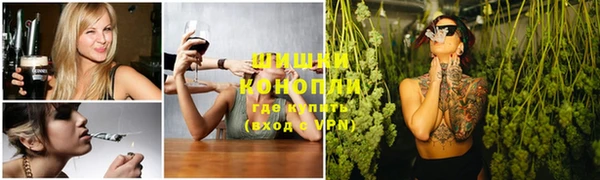 герыч Арсеньев